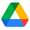 Enhance the google drive experience. 1