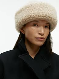 The Teddy Fashion Trend Is Equal Parts Cosy and Luxurious