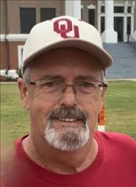 Search John Laughlin Obituaries and Funeral Services