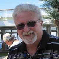 Paul Birchall Email & Phone Number