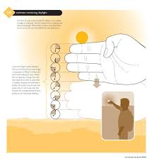 22 Absolutely Essential Diagrams You Need For Camping Survival Skills Survival Tips Hiking Tips