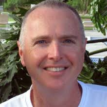 Tampa 26.2: 3 entries from July 2006