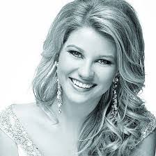 Laura Faircloth's Instagram, Twitter & Facebook