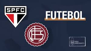 113,386 likes · 3,666 talking about this · 30,997 were here. Sao Paulo X Lanus Ao Vivo 04 11 2020 Com Rogerio Assis Claudio Zaidan E Paulo Do Valle Youtube