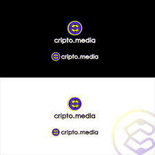 3,021 likes · 2 talking about this. Logo For A Crypto News Media Logo Design Contest 99designs