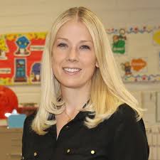 Professional Development: Sunnyside Unified School District