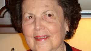 Veronica Stutler's Instagram, Twitter & Facebook