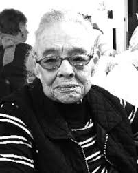 Ruth Mayo Obituary (1931