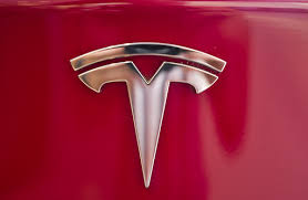 Stock market price graph today. Tesla Cuts Number Of Stock Colors To Streamline Production