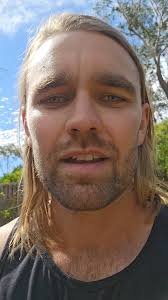 Thanks to the late, great & incomparable Emanuel Lieberfreund for his flute  and Sax stylings