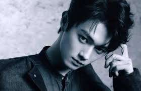 Timothy Cheng: A Baddie Class Act Onscreen, A Gentleman in Real Life