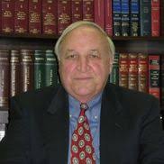 Richard L. Inskeep- Attorney at Law