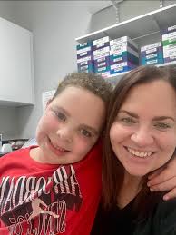 Blink Eyecare and Eyewear