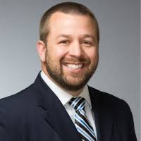 Kerry Wahlen Email & Phone Number