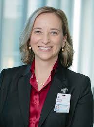 Danielle Attaway's Instagram, Twitter & Facebook