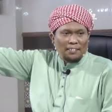 Siapa raja iskandar zulkarnain ustaz auni mohamed. Kuliah Ceramah Ustaz Auni Bin Mohamad