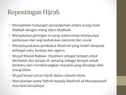 Kerajaan agraria ini muncul di tanah subur seperti kerajaan dvaravati di sg irrawady (myanmar), kerajaan di lereng 1. Bab 5 Kerajaan Islam Di Madinah Ppt Download