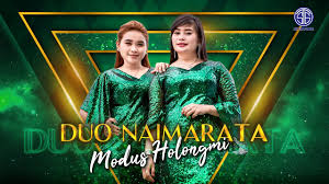 D g huboto do ito jogal ni rohakki tu ho Lirik Lagu Duo Naimarata Modus Holongmi Lagu Batak Viral 2020 Stardos