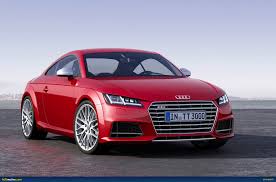 Image result for Misano Red 2014 TT