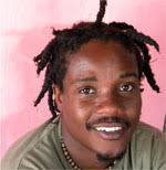 Eddy Jean Rémy distingué aux 5e Jeux de la Francophonie