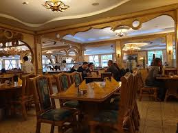 Asia Garden Leipzig Restaurant Bewertungen Telefonnummer Fotos Tripadvisor
