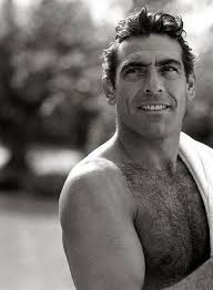 En las redes los memes fueron tendencia. Fernando Iglesias Spanish Model Iglesias Guys Eye Candy