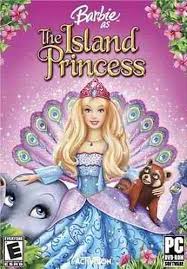 Usa tu ratón como una lupa y. Descargar Barbie As The Island Princess Torrent Gamestorrents