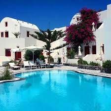 Последние твиты от varlas nikos (@nikosvarlas). Nikos Villas Prices Hotel Reviews Oia Greece Tripadvisor