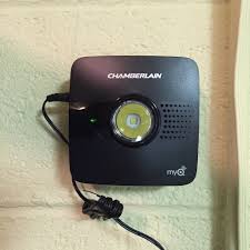 We did not find results for: Comparison Smart Garage Door Openers Chamberlain Myq Myq G0201 Versus Linear Gd00z 4 Ari Jay Comet Blog