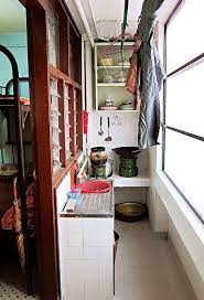 pin on ｈｏｍｅ ｌｉｆｅ