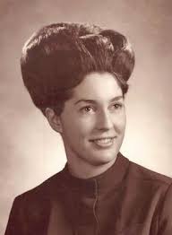 Mary Hammon Obituary (1944