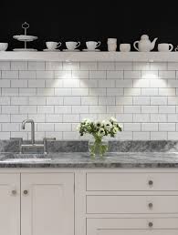 Maybe you would like to learn more about one of these? 19 Kitchen Splashbacks Ideas Kitchen Splashbacks Kitchen Design Round House
