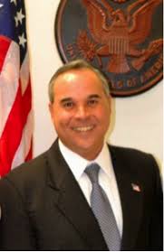 Fight Against Corruption: Every Ghanaian Needed