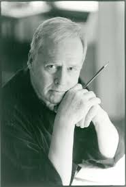 Rorem-At-90-Bargemusic