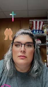 David Bogle's Instagram, Twitter & Facebook