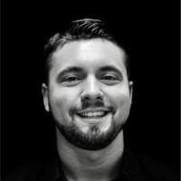 Jonathan Linderman's Instagram, Twitter & Facebook