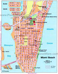 Explore great beaches located within 200 miles from miami beach, florida. 18 Top Rated Tourist Attractions In Miami Fl Planetware
