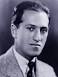 who-wrote-the-songs-for-porgy-and-bess
