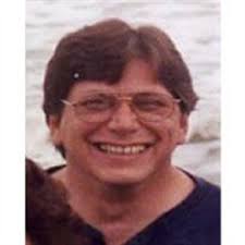 Mark Warfield Obituary October 15, 2006