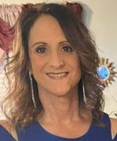 Kennel operator takes case to Supreme Court