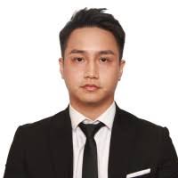 300+ "Onell" profiles