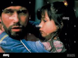 One tough cop hi-res stock photography and images