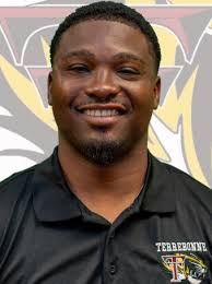 CHECK IT OUT: Meet the prep football and volleyball coaches for 2024