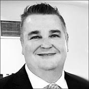 Search William Roderick Obituaries and Funeral Services