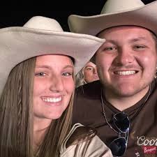 Summer Hawk (@summer_hawk1215) · Instagram photos and Reels