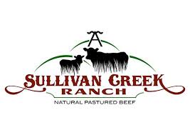 Alberta livestock industry development fund format: Cattle Company Custom Logo Design Cow Logo Farm Logo Design Logo Design