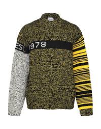 Calvin klein jeans knit sweater. Calvin Klein Jeans Turtleneck Men Calvin Klein Jeans Turtlenecks Online On Yoox United States 14006292tl