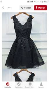 Wie kann ich bellfor bestellen? Hilfe Suche Nach Ballkleid Beauty Mode Abschluss