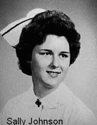 Mower County Obituaries