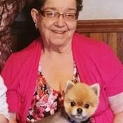 Dunham Family Obituaries